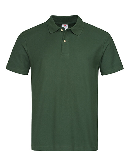 Polo classique