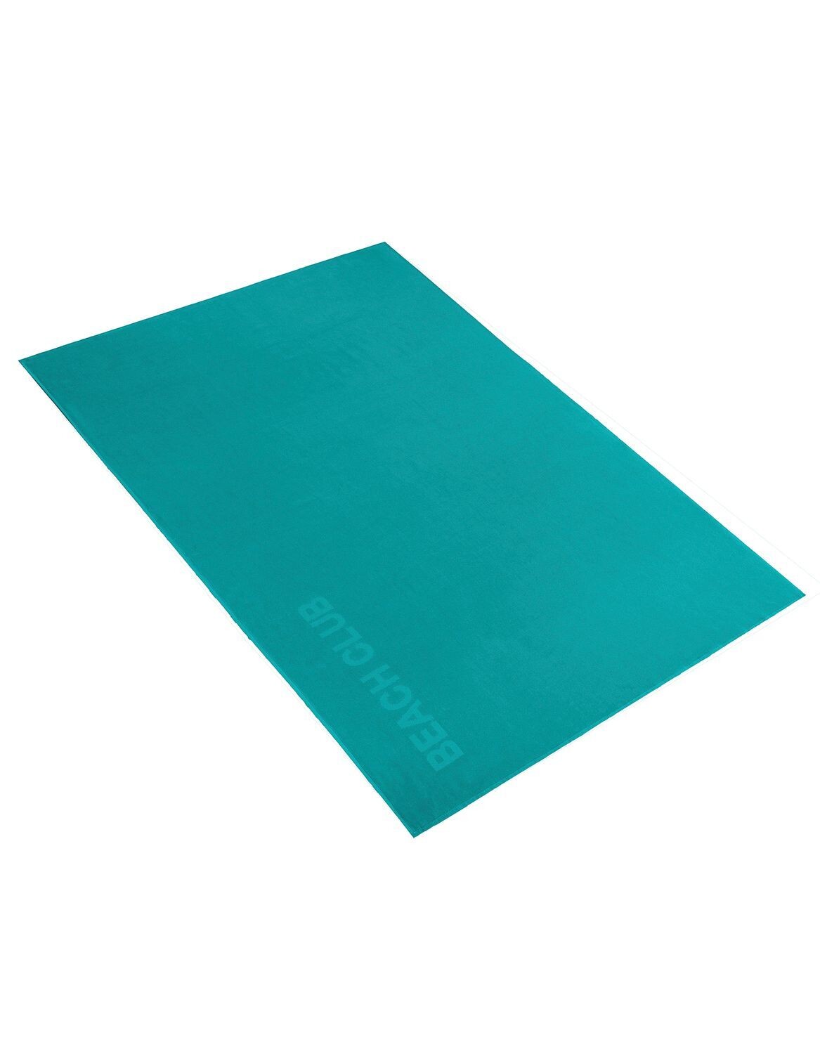 Beach Club beach towel