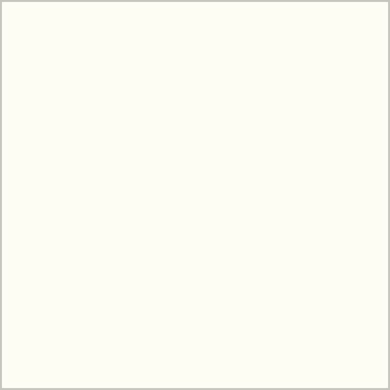 Poli-Flex Reflex, 4780 reflex white, 1m x 50cm
