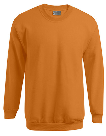 Nuevo jersey para hombre 100