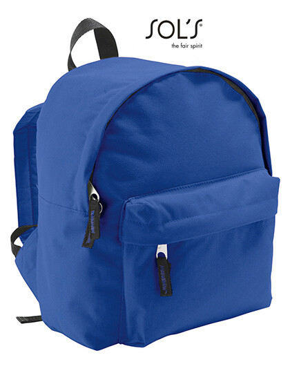 Kids' Backpack Rider