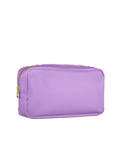 Custodia per accessori Sundae