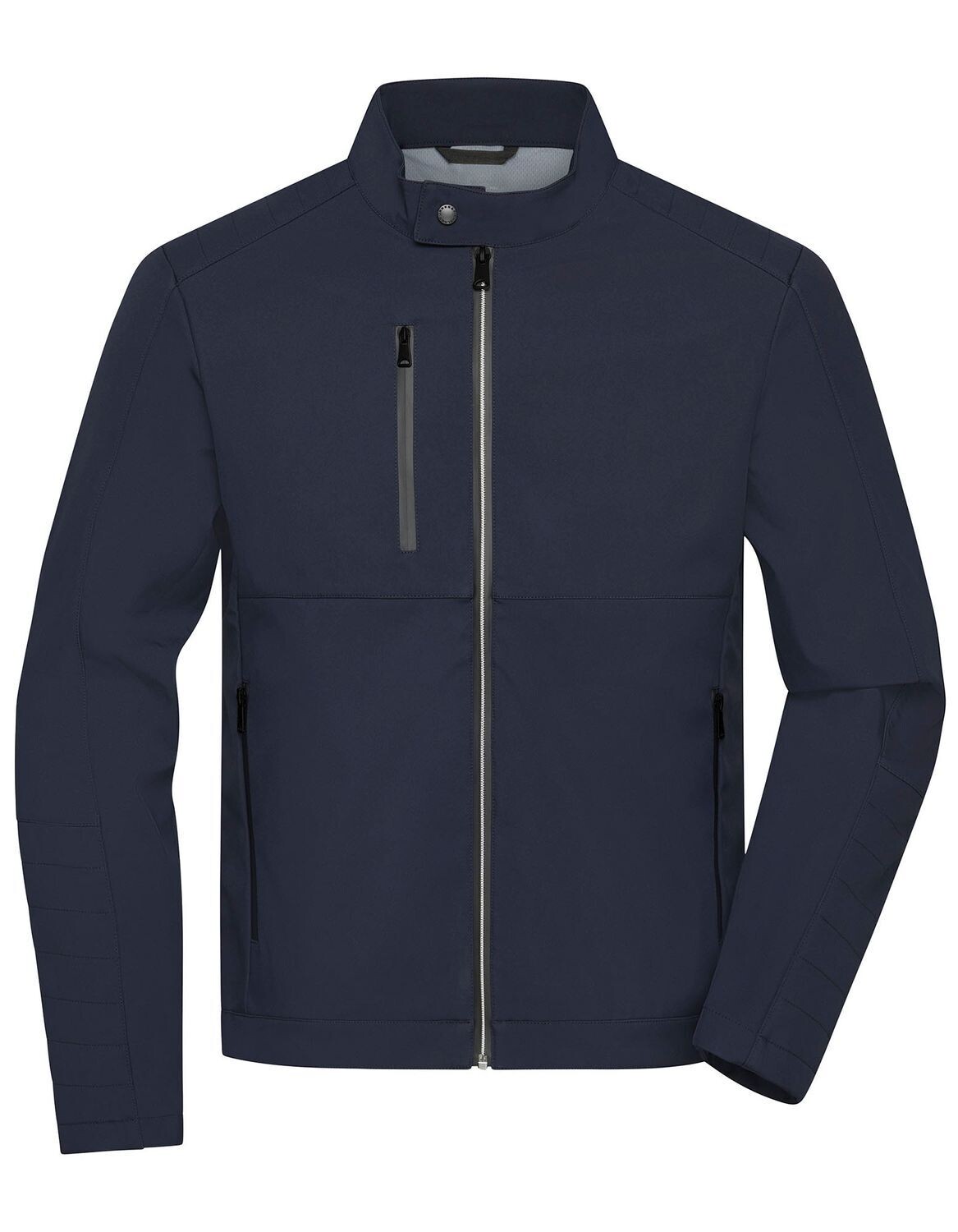 Giacca Softshell da uomo