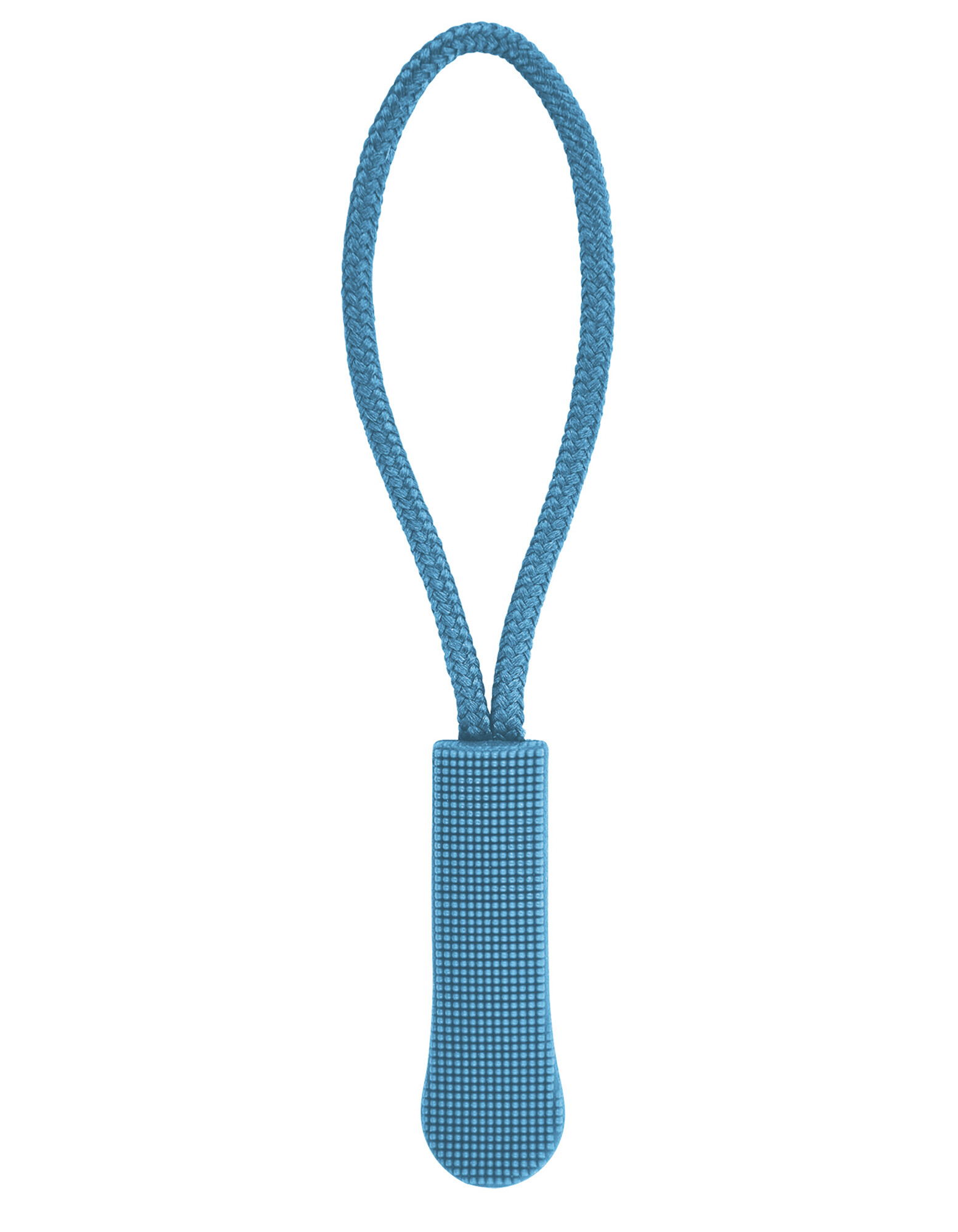 Bingo Zip Puller (10 pair pack)