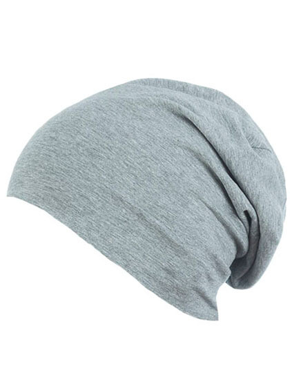 Unisex Beanie