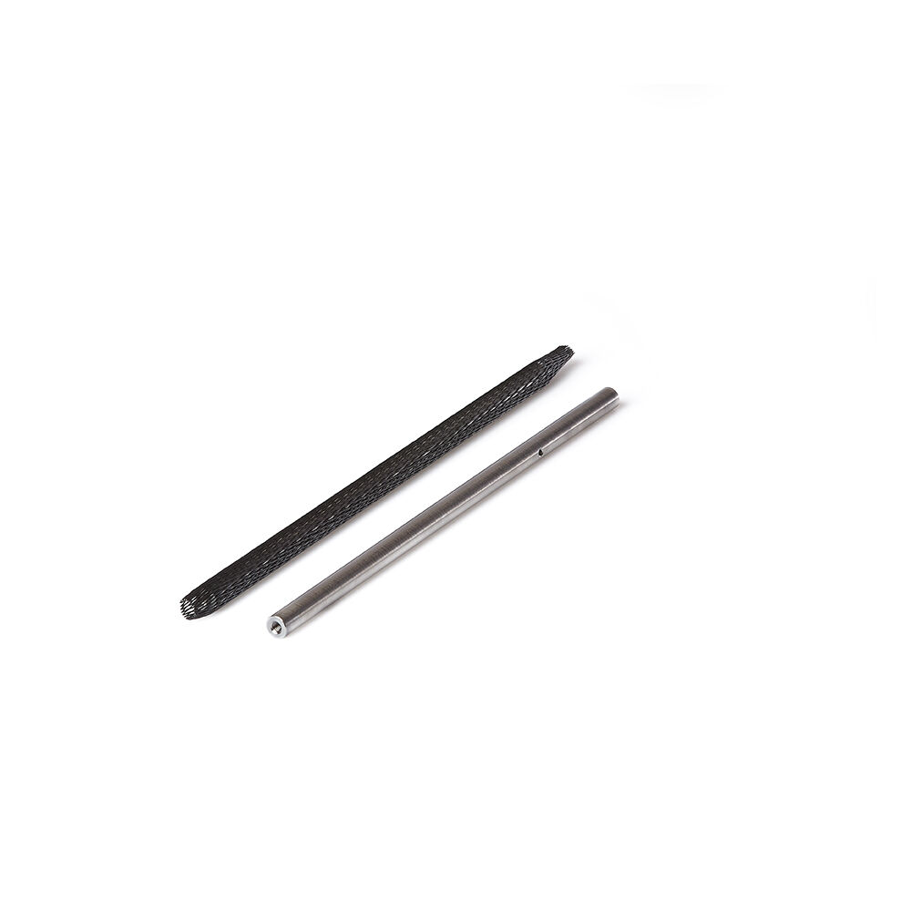 Secabo 300mm Rod