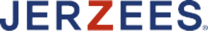 JERZEES