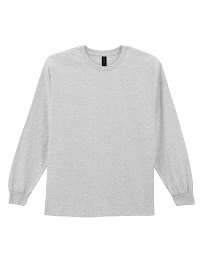 Ultra Cotton™ Long Sleeve T-Shirt