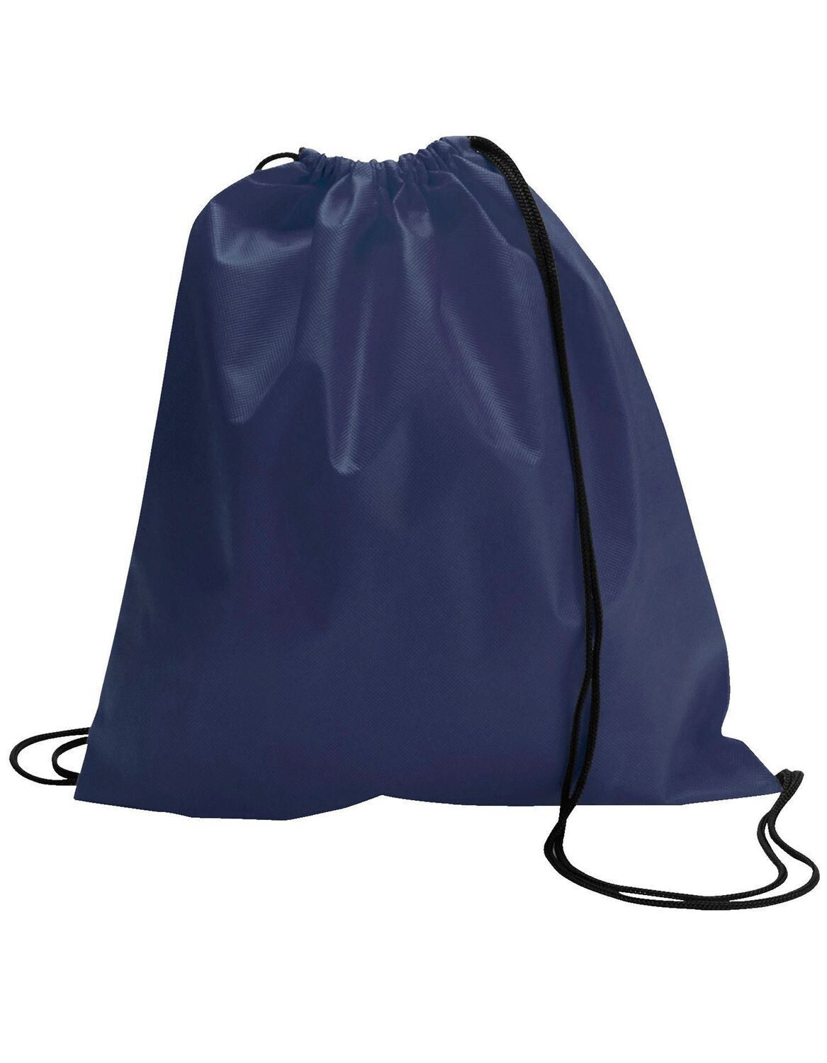 Modo shoes/rucksack