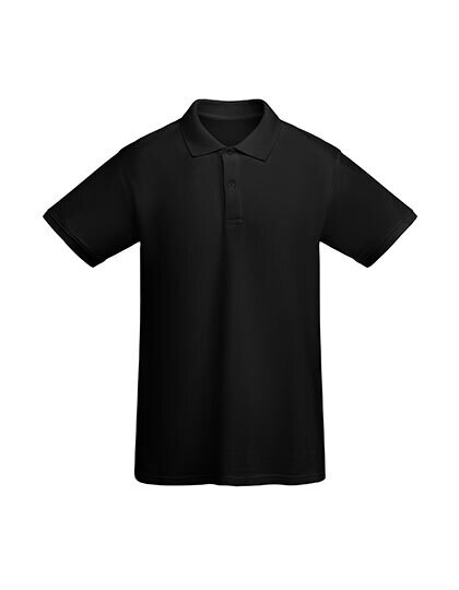 Polo shirt Prince