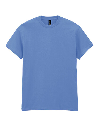 Maglietta per adulti Heavy Cotton™
