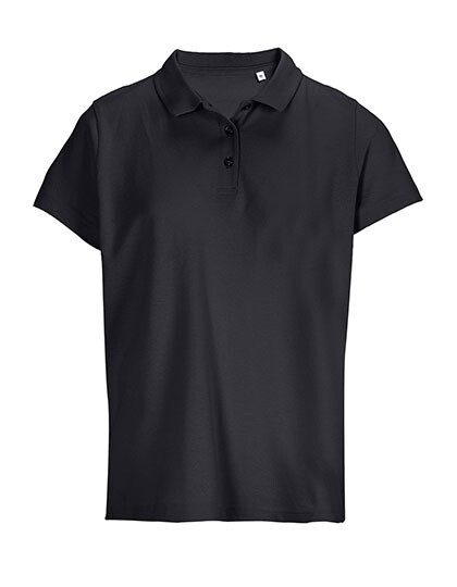 Polo Pulse da donna