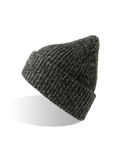 Gorely Beanie