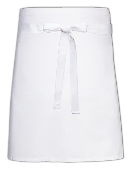 Baker´s Apron - EU Production