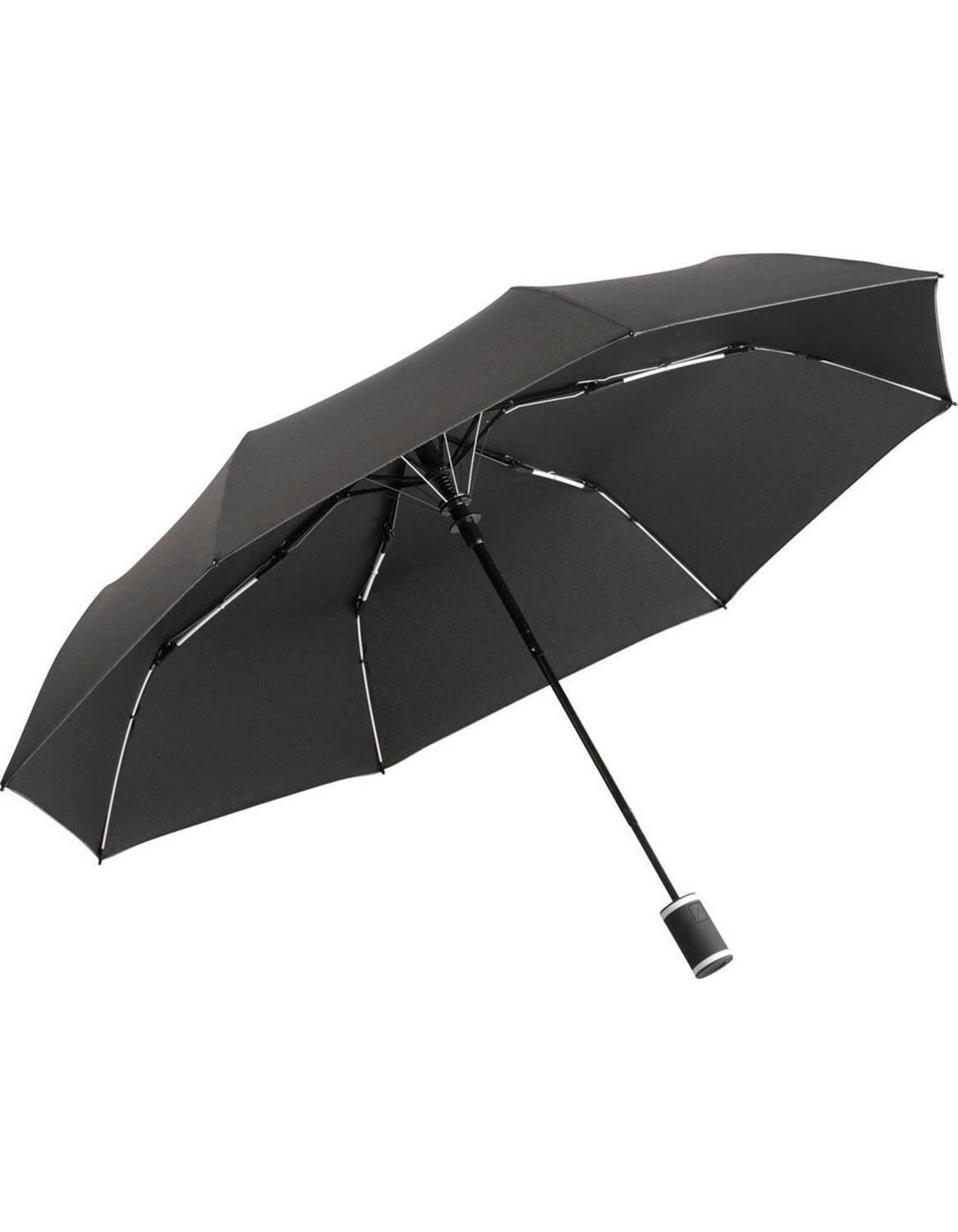 Ombrello tascabile FARE®-AC-Mini Style