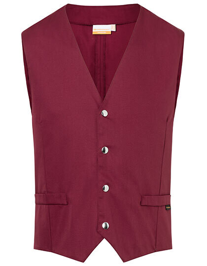 Gilet pour homme Kai
