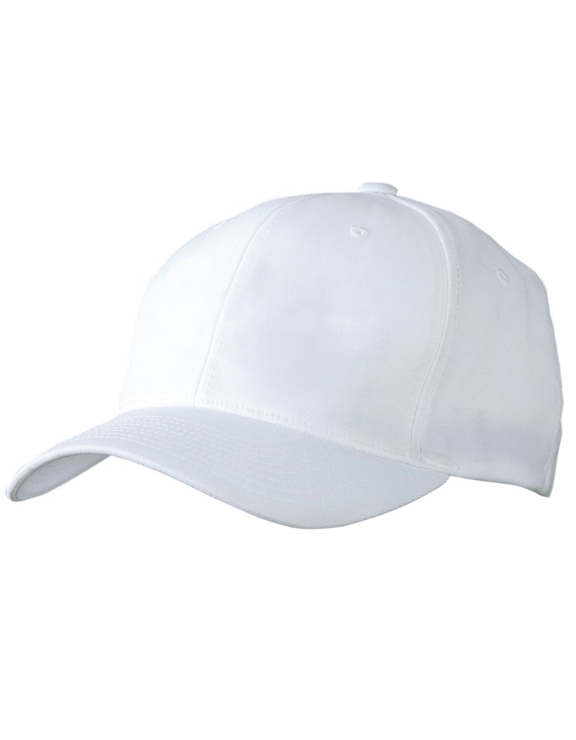 Casquette Flexfit® haute performance à 6 panneaux