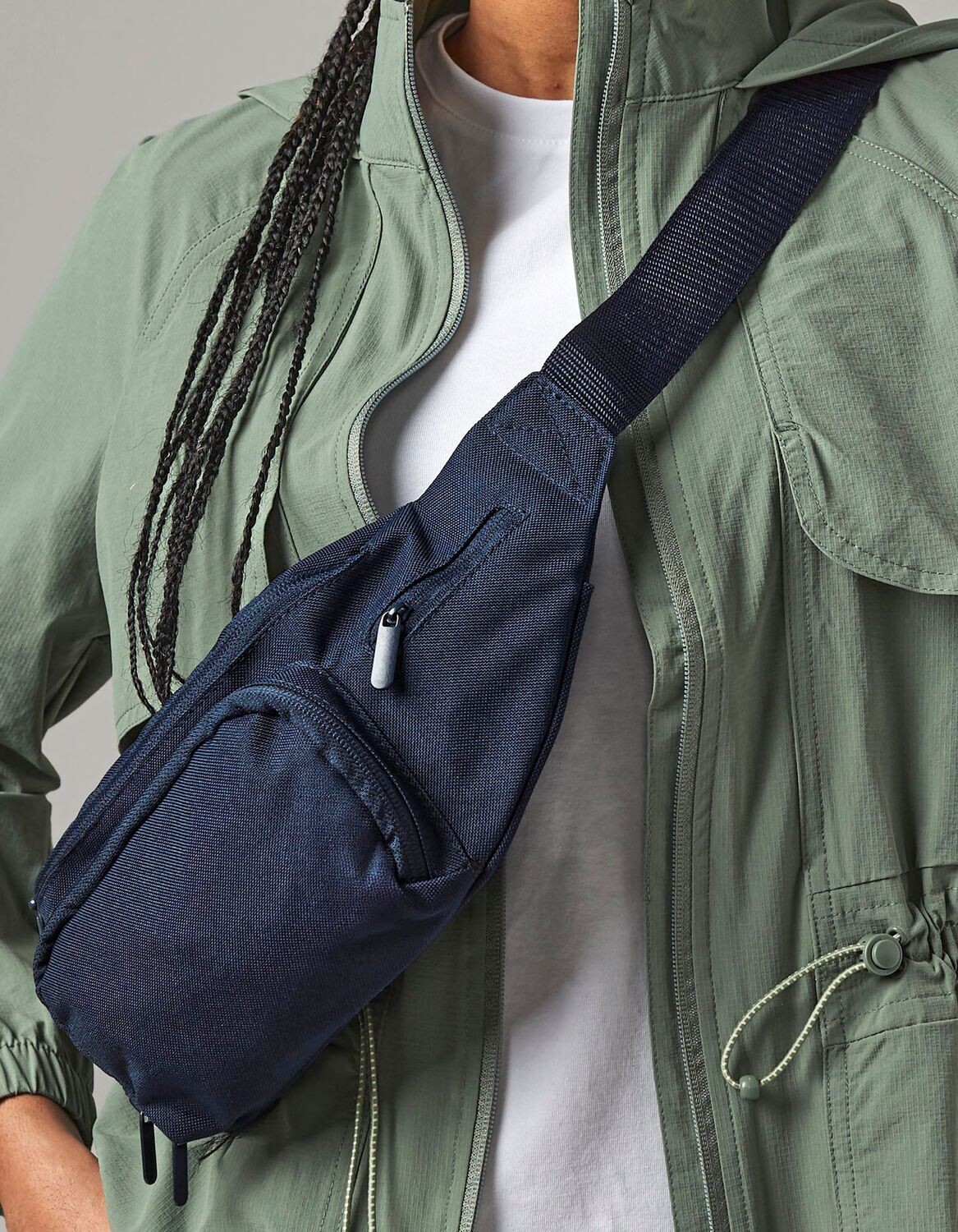 Belt Bag