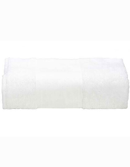 PRINT-Me® Big Towel