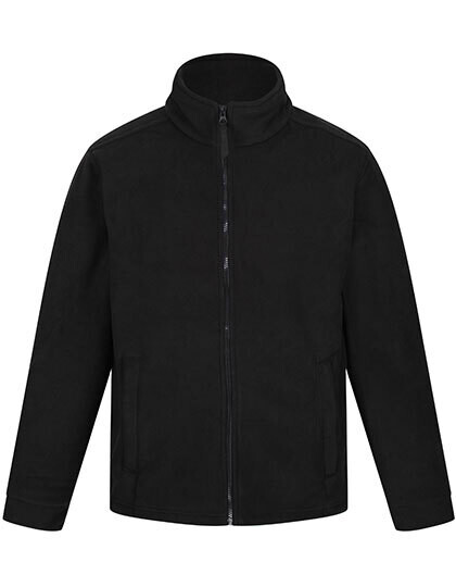 Thor 300 Fleece Jacket