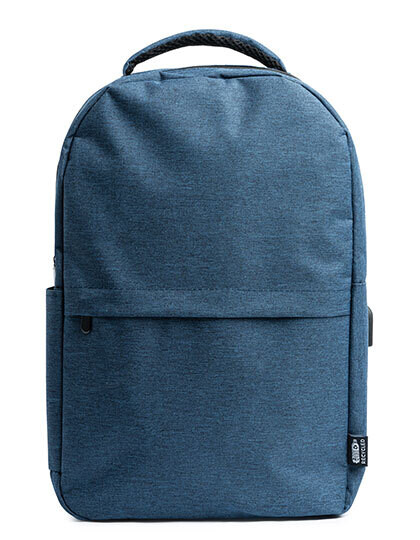 Gregor Backpack