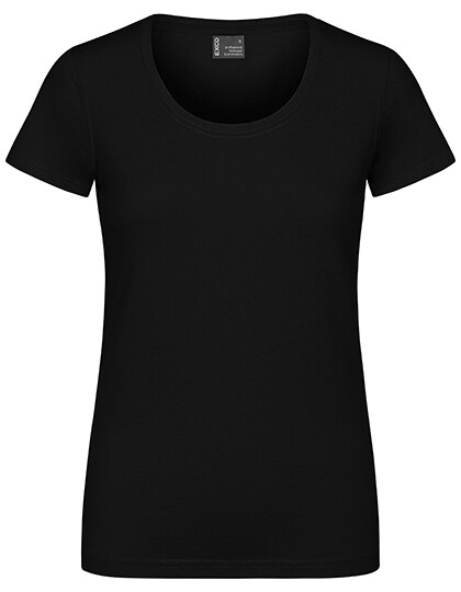 T-shirt pour femme