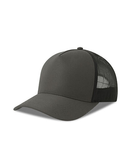 Dempo Cap