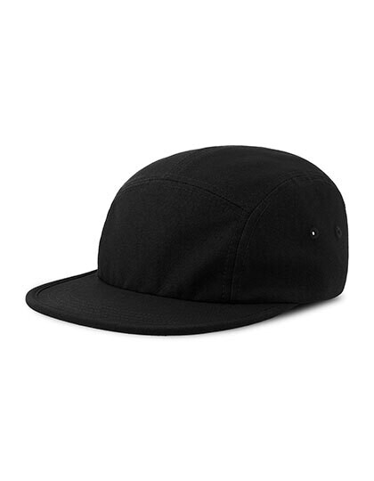 Darwin Cap