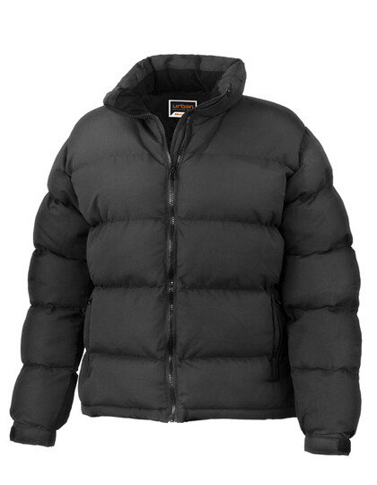 Women's Holkham Down Feel Jacket