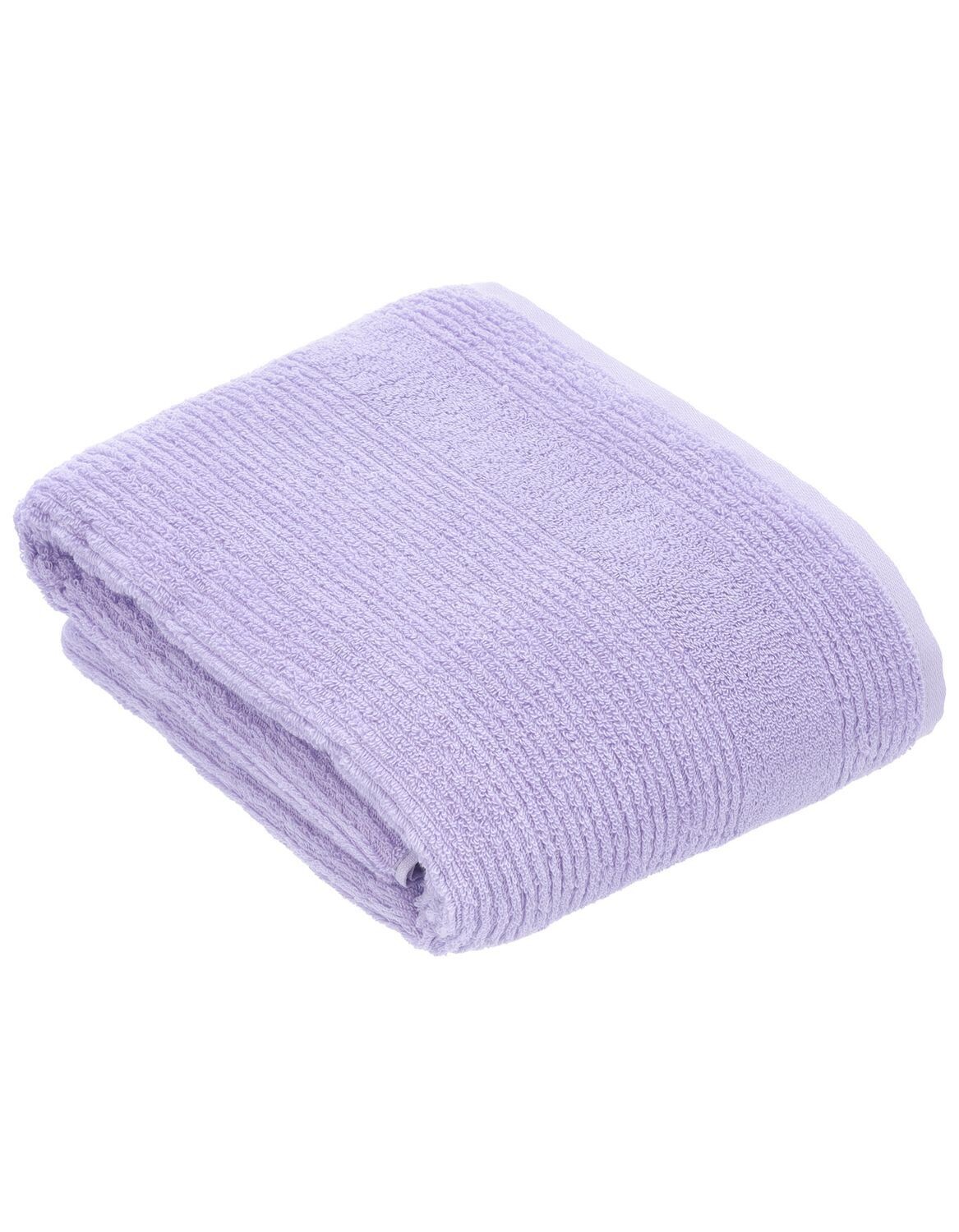 Tomorrow bath towel