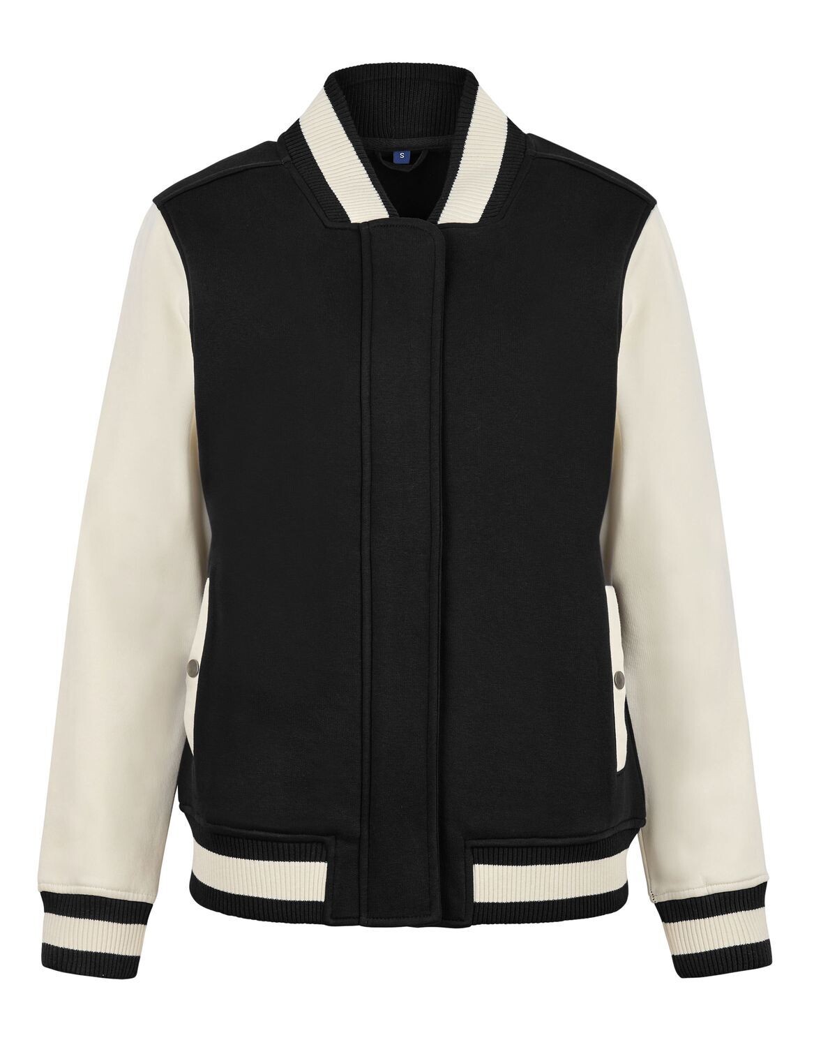 Giacca Premium College da donna