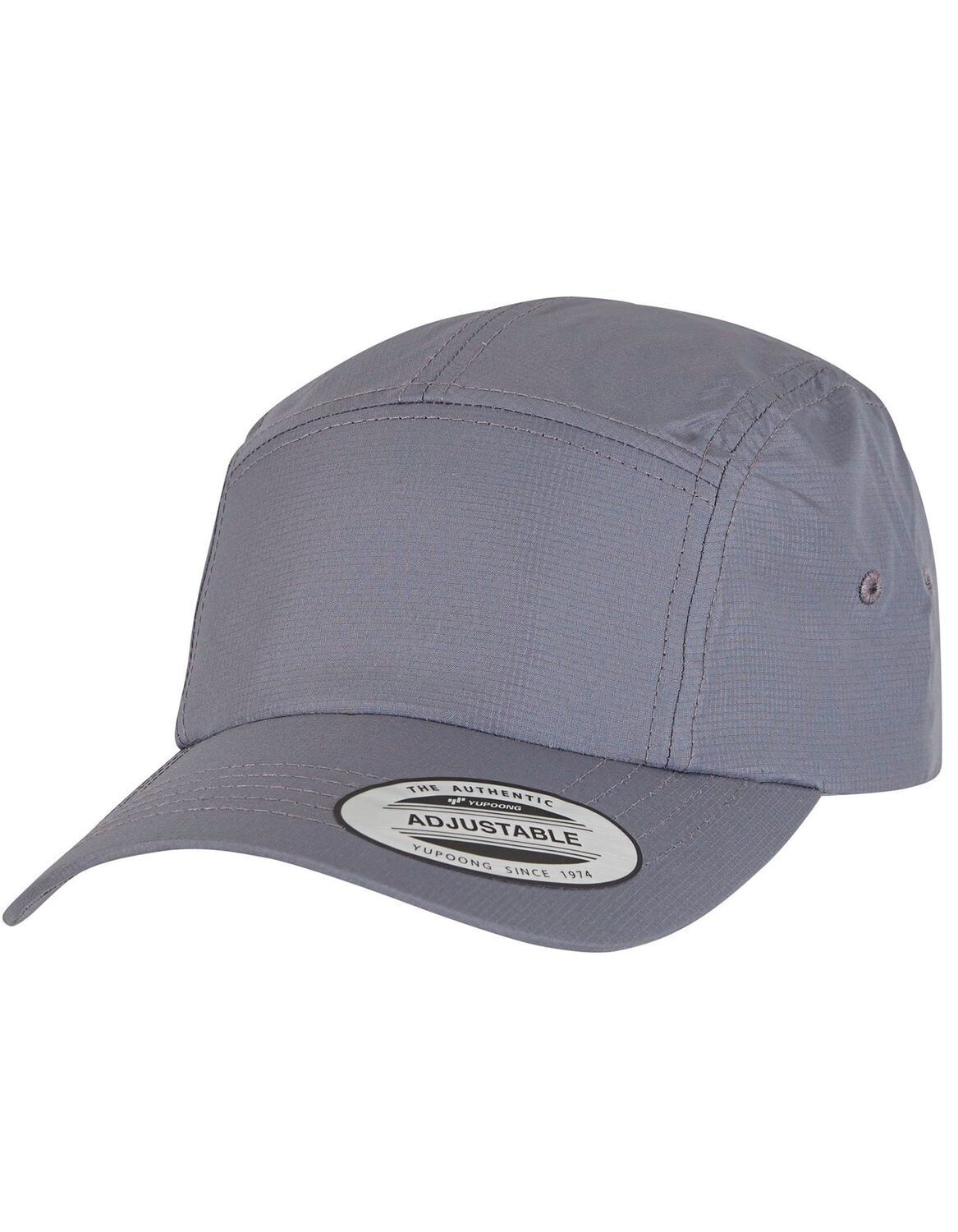 Cappello elastico Jokey