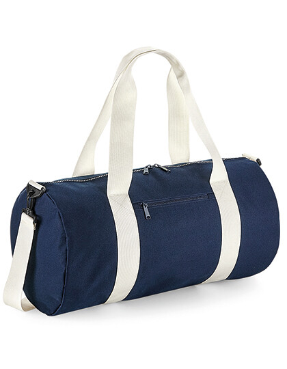 Borsa Original Barrel Bag XL