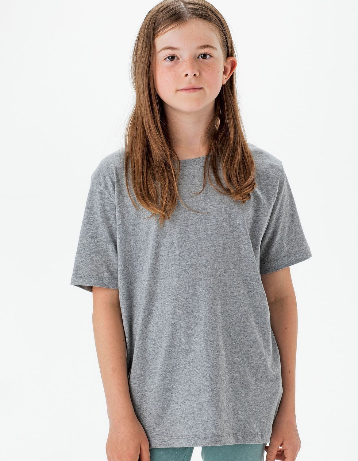 Kids' Essential T
