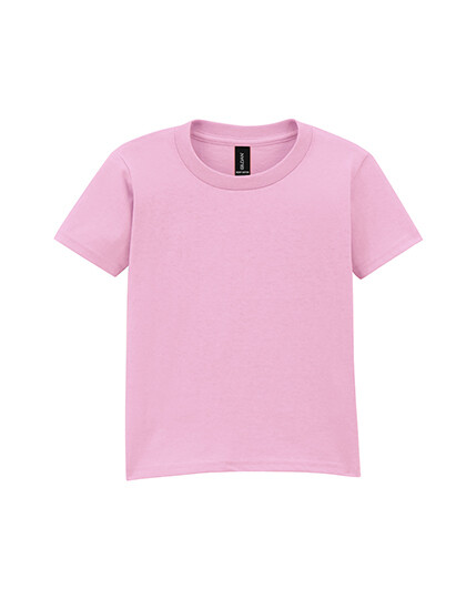 Heavy Cotton™ Toddler T-Shirt