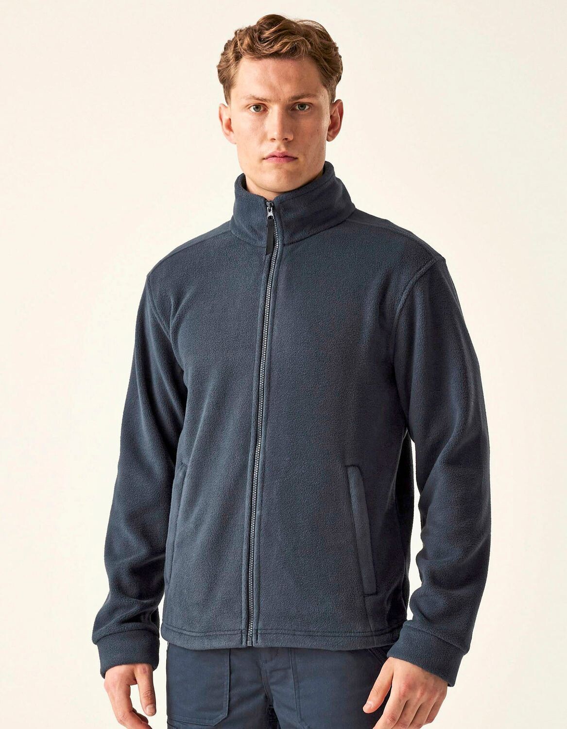 Thor 300 Fleece Jacket