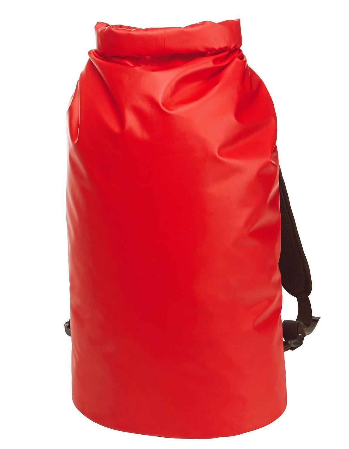 Mochila Splash