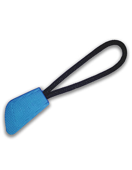 Zip Pull (lot de 10 paires)