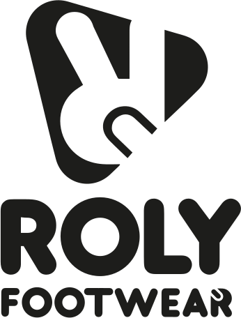 Roly Footwear