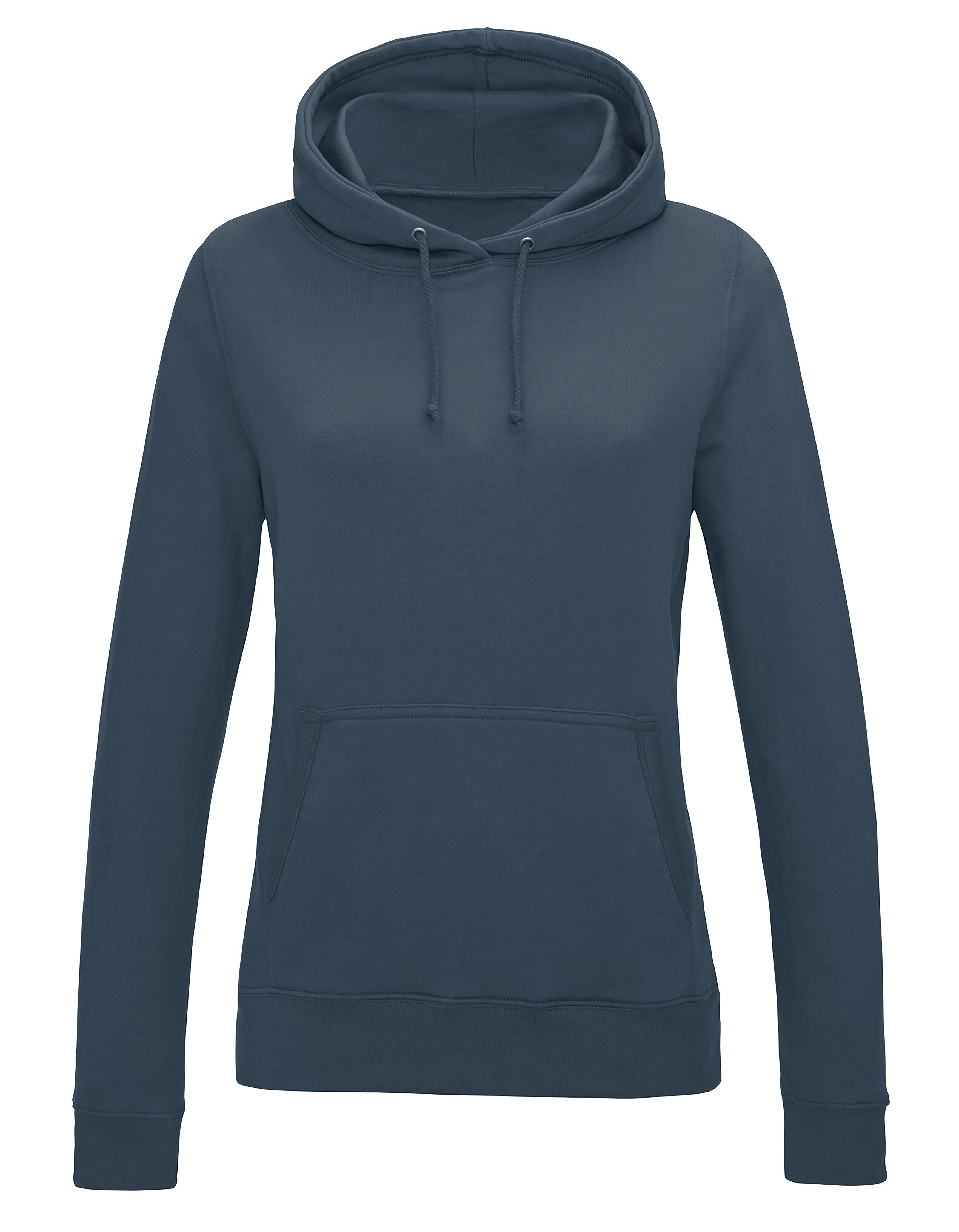 Women's College Hoodie