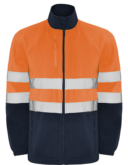 Altair Fleece Jacket