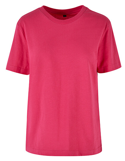 T-shirt de tous les jours pour femmes