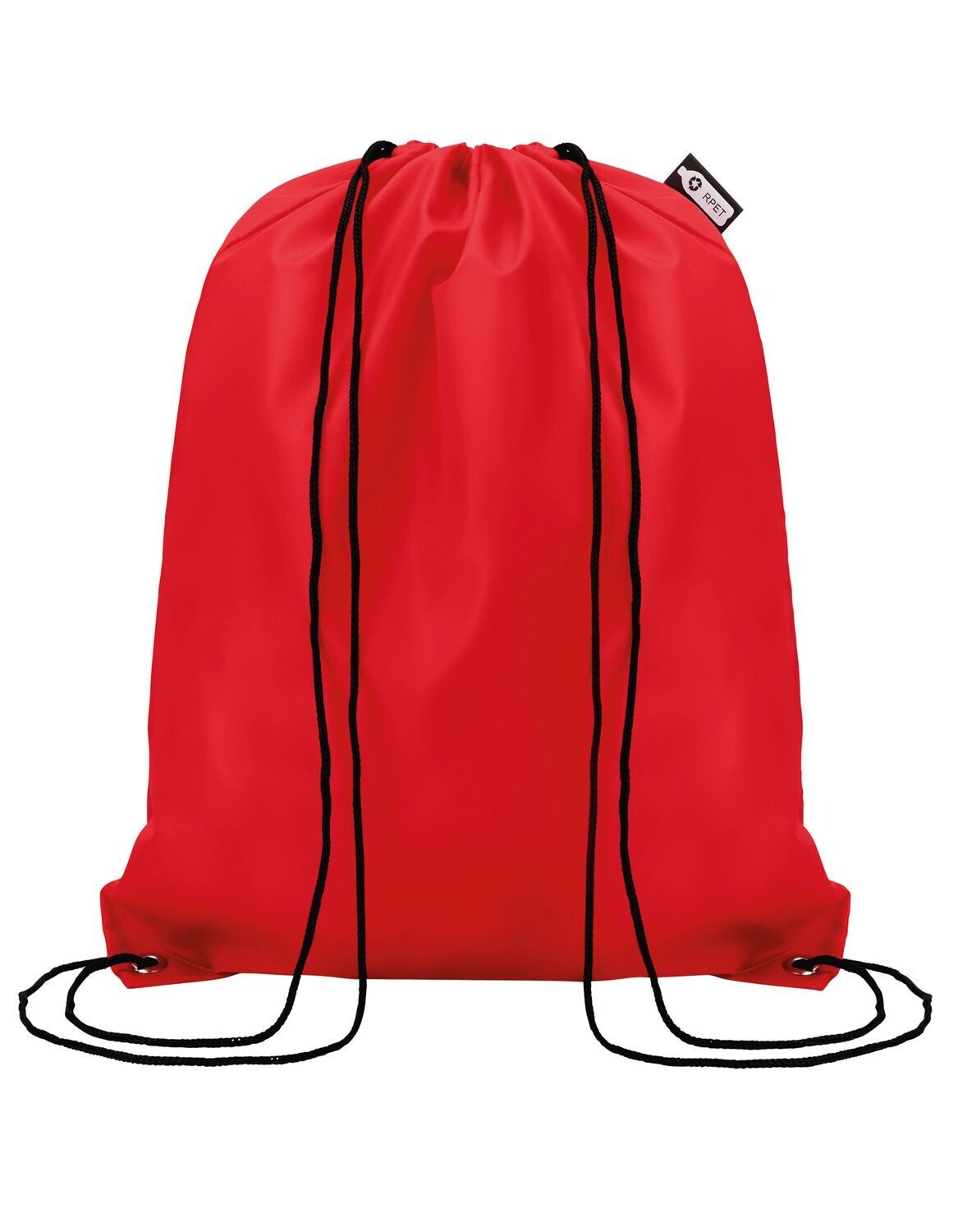 Zaino con coulisse Conscious