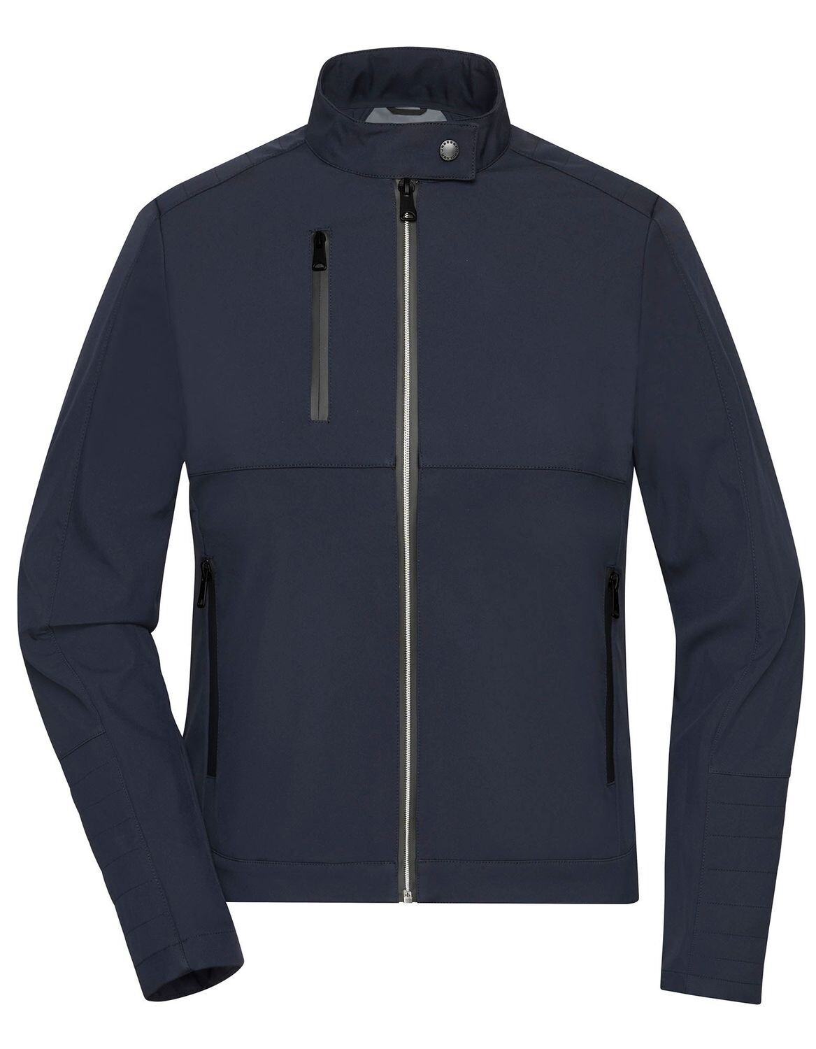 Giacca Softshell da donna