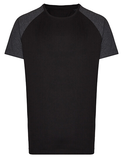 my mate - Men's Long Tee