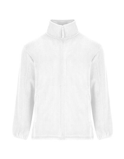 Men´s Fleecejacket Artic
