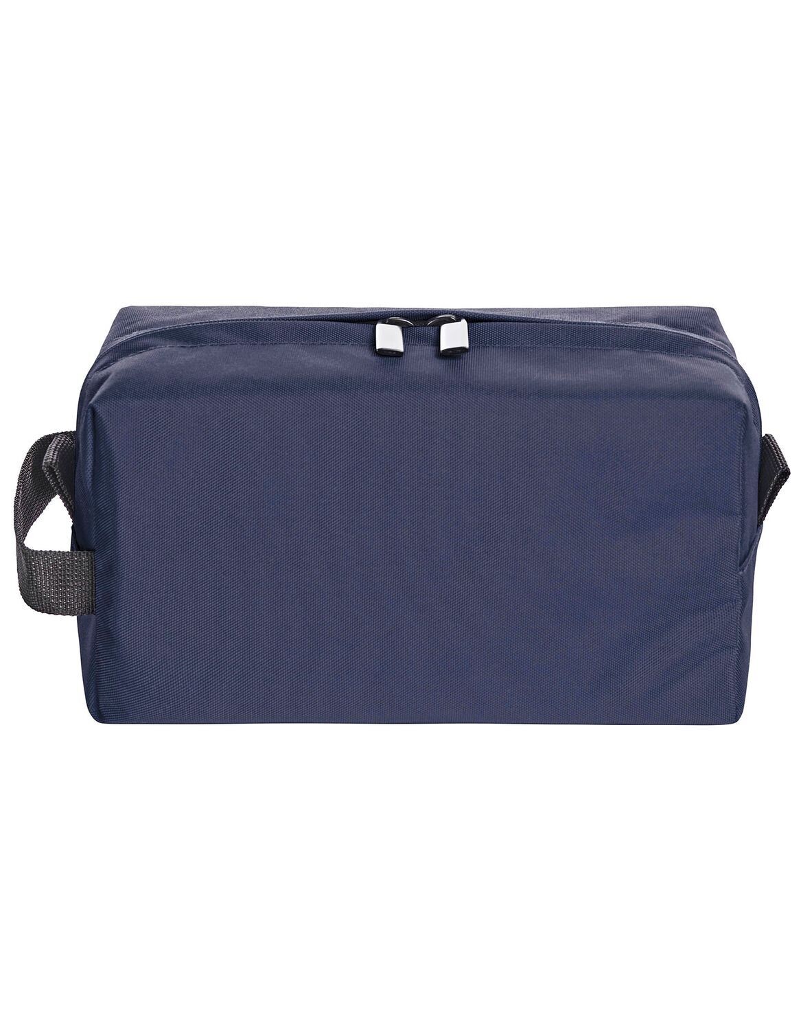 Zipper Bag Daily