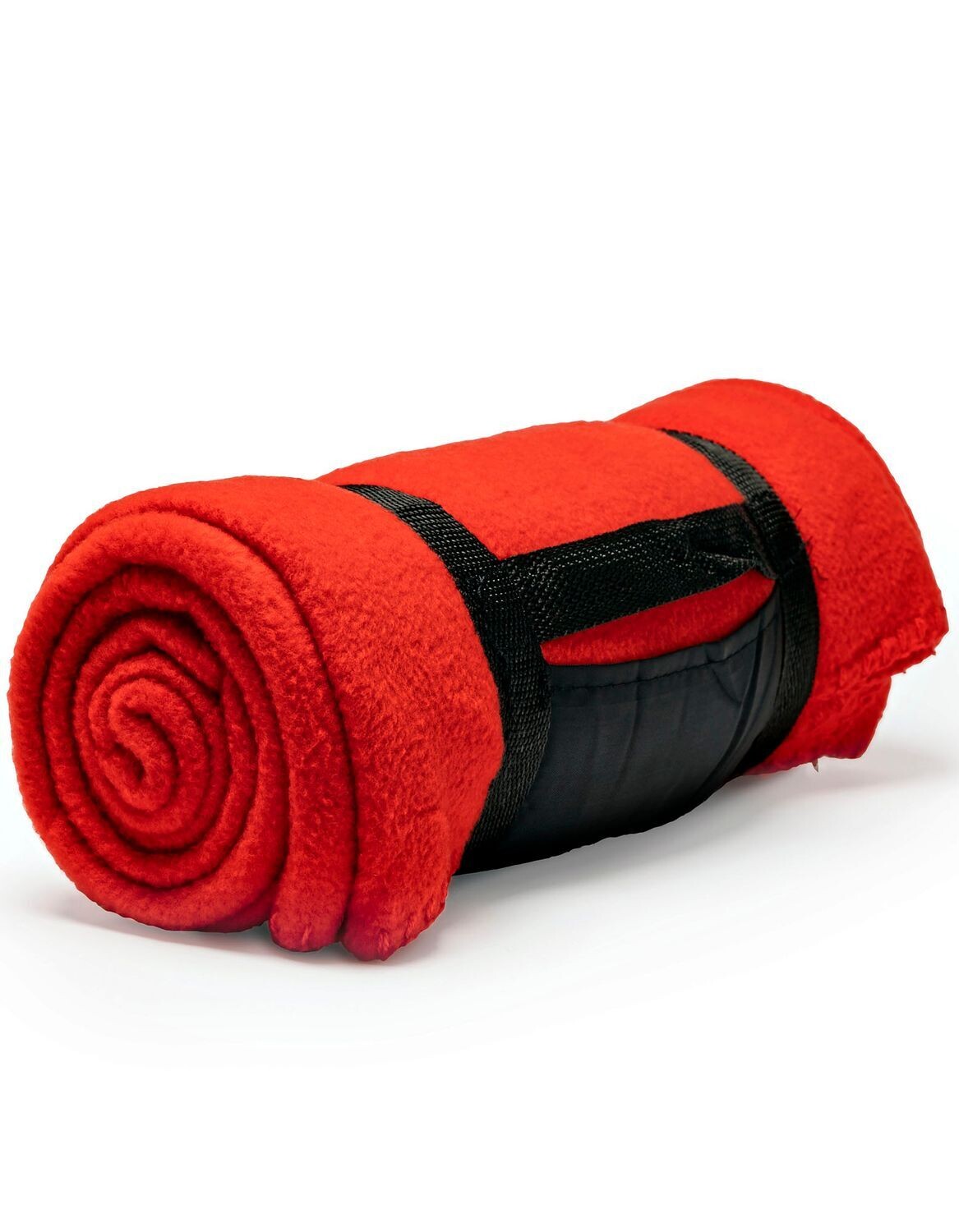 Fleece Blanket Daneris