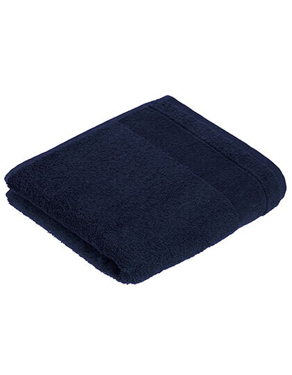 Serviette de douche Moon