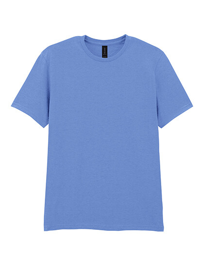 Softstyle® T- Shirt pour adultes